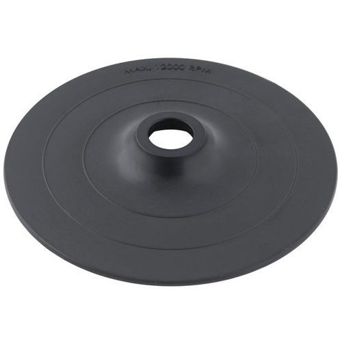 foto_16475_4257.jpg DISCO BORRACHA 5 MAX