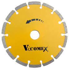 foto_16813_4472.jpg DISCO MARMORISTA