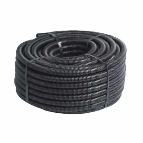 foto_16971_5867.jpg MANGUEIRA CORRUGADA 63MM 2.5