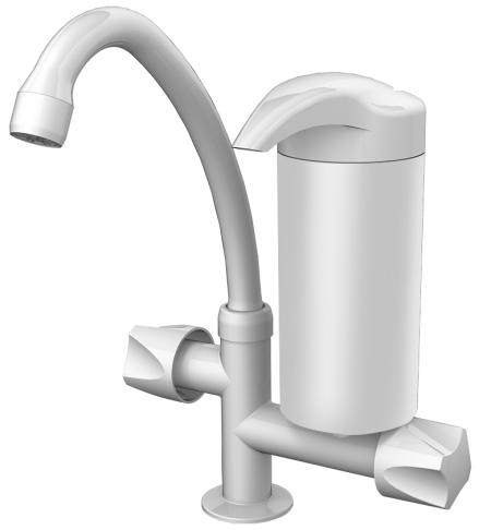 foto_16982_7370.jpg TORNIERA COM PURIFICADOR MESA CRISTAL BICA ALTA BUZIOS BR