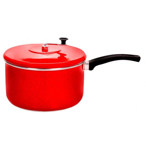 foto_17343_4689.jpg PIPOQUEIRA VERMELHA