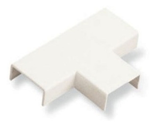 foto_17597_5714.jpg TE P/ CANALETA 20X10 MARFIM TRAMONTINA