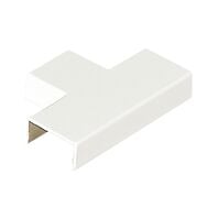 foto_17599_6303.jpg TE P/ CANALETA 40X10 MARFIM TRAMONTINA