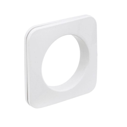 ILHOS 28 QUADRADO BRANCO