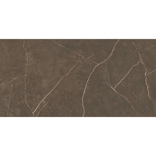 foto_17853_13483.jpg PORCELANATO SPLENDOR TAUPE HPO120012 A 61X120