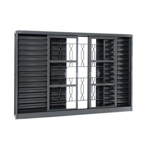 VENEZIANA STAN ELO 150X120 R120