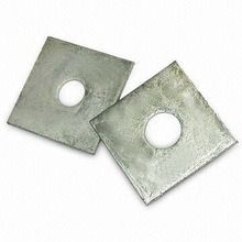 foto_18279_5003.jpg ARRUELA QUADRADA 1 POLEGADA