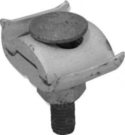 3031520001-GRAMPO PARAL AL FC-26