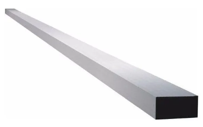 REGUA PEDREIRO 06 BITUBULAR 2 MT ALUMAV