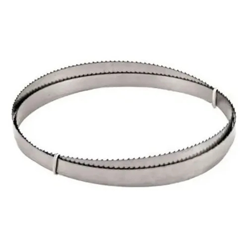 foto_18457_13439.jpg LAMINA P/ SERRAFITA CORTA/CARNE 1,81