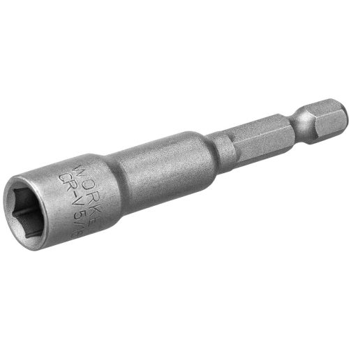 foto_18563_6452.jpg SOQUETE MAGNETICO 1/4"X13MM - 65MM - WORKER