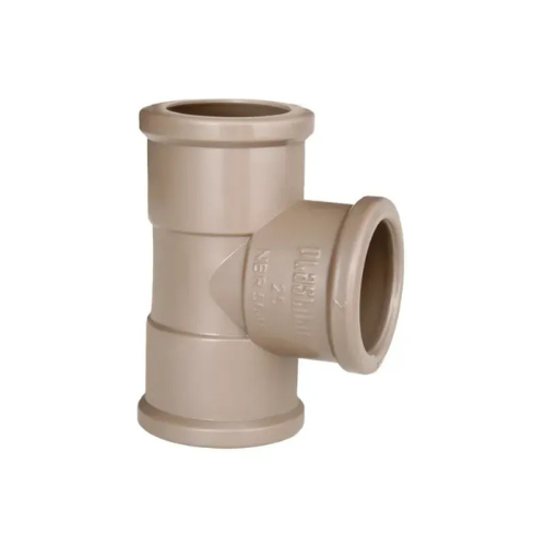 foto_18821_13701.jpg TE SOLDAVEL DE 25MM PLASTILIT