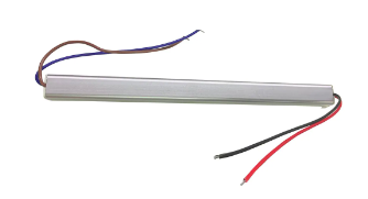 foto_18897_11389.jpg FONTE P/ FITA DE LE  BIV 5A 12V