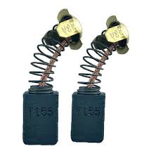 foto_19355_12021.jpg ESCOVA DE CARVAO 220V 16B3