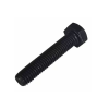 PARAFUSO SEXTAVADO 3/8X2.1/2
