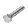 PARAFUSO SEXTAVADO 5/16X2.1/2
