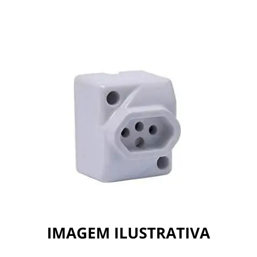 foto_19601_13505.jpg TOMADA PORC 2P 25A RED POLARIZ-G20 -