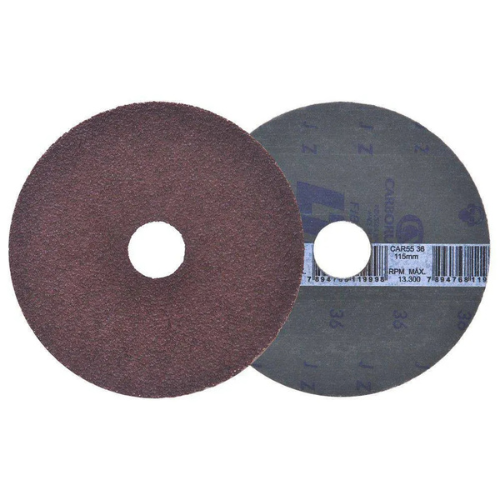 foto_19701_13423.jpg LIXA DISCO CAR55 7 LTF FERRO 080 CARBO