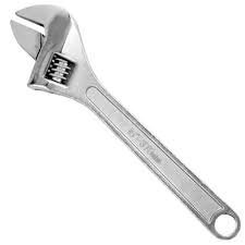 foto_19707_11887.jpg CHAVE INGLESA 15 - THOMPSON