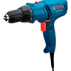 PARAFUSADEIRA GSR 714 E 400W 127V - BOSCH