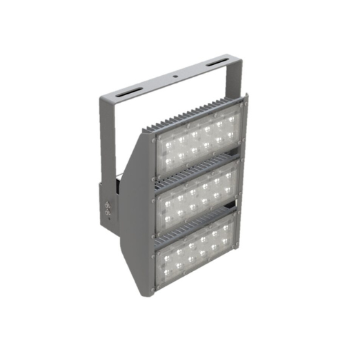 PROJETOR MODULAR PJM-200