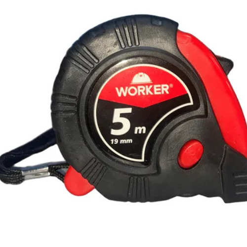 foto_19957_13460.jpg TRENA 5M X 19MM EMBORRACHADA - WORKER