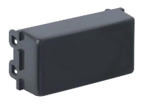 TAMPO CEGO GRAFITE TRAMONTINA