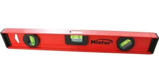 foto_20209_12049.jpg NIVEL ALUMINIO PERFIL  40CM MISTER