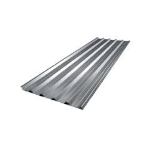 foto_20708_13660.jpg TELHA DE ALUZINCO TR25 0,43MM SIMPLES