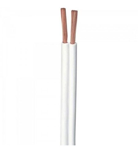 CABOS PARALOS TAMANHOS VARIADOS