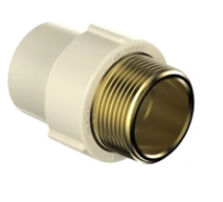 foto_21299_11514.jpg CONECTOR RM ULTRATERM - 22 X 1/2 - KRONA