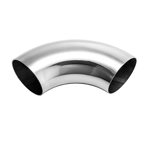 CURVA INOX Nº120