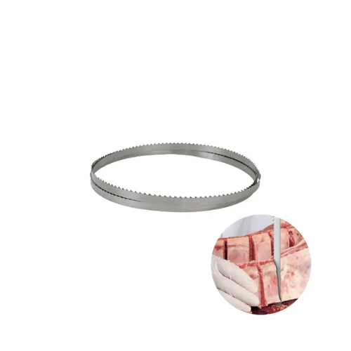 LAMINA P/ SERRAFITA CORTA/CARNE 2,38