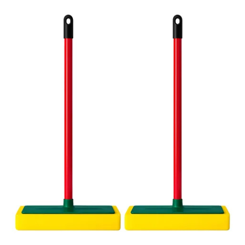 foto_21720_13422.jpg ESFREGÃO DE ESPUMA 40CM COM CABO