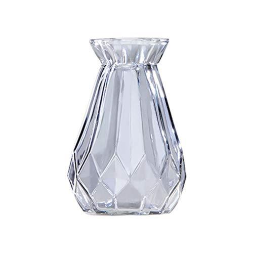 foto_21739_13425.jpg VASO FACETADO 10 X 16 CM - VIVA