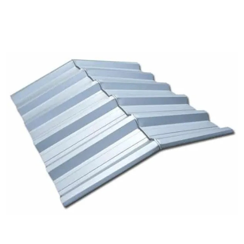 foto_21828_13551.jpg GOIVO ONDULADA DE ZINCO - 0,43MM