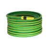 MANGUEIRA DE JARDIM STANDARD VERDE 1/2" ROLO 10M - DURIN