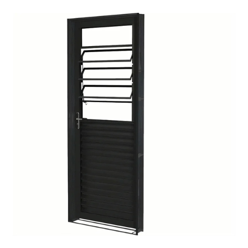 PORTA EXTRA LAMINADA 80X215 R12 D - CRV