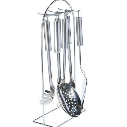 foto_22947_13375.jpg JOGO DE UTENSILIOS COM 7 PÇS MESA AS7A3 - MIMO