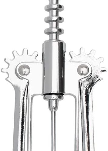 foto_22960_13383.jpg SACA ROLHA INOX ELETRICO AQ20261 - MIMO