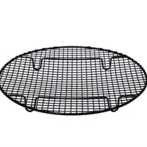 foto_22969_13373.jpg GRADE REDONDA PARA RESFRIAR AF22397 - MIMO