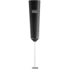 MINI MIXER MISTURADOR ELETRICO AF23080 - MIMO