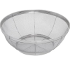 ESCORREDOR MULTI DRAIN INOX 26CM A23174 - MIMO