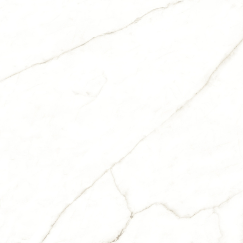 foto_23040_13390.jpg CALACATA LUX POLIDO 92X92 2,54 CX - ANGELGRES