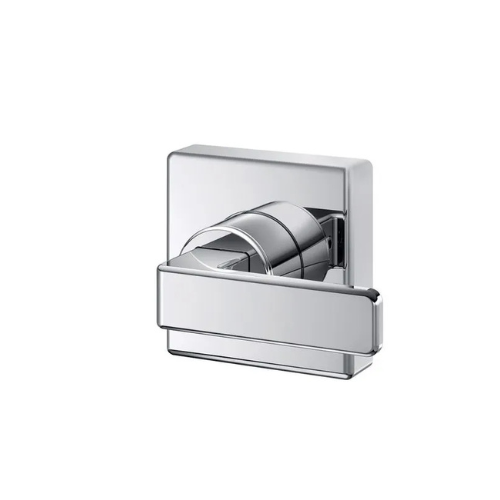 foto_23053_13340.jpg ACABAMENTO DOCOLBASE 1/2, 3/4, 1 DOCOLSTILLO - DOCOL