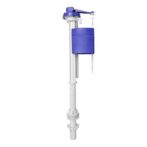 foto_23286_13671.jpg ENTRADA D AGUA HIDRAULICA UNIVERSAL MODELO 2 - ASTRA