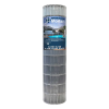 TELA SOLDADA 15X5 FIO 2,3MM