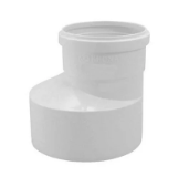 foto_23338_11519.jpg REDUCAO EXCENTRICA ESGOTO PRIM DN 200X150 - KRONA