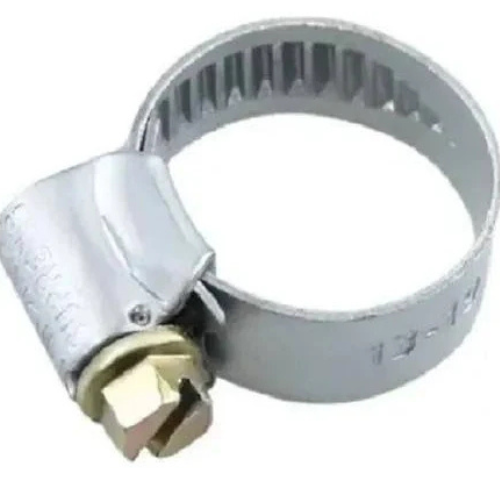 foto_23404_13329.jpg ABRACADEIRA 13X19