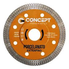 foto_23618_11965.jpg DISCO DE PORCELANATO CONCEPT F22